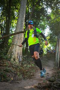 BIB: 
                            <button type="button" onclick="openModal(7057820)" class="btn btn-primary btn-sm float-right btn-popup" data-toggle="modal" data-target=".modal-high-quality">
                        <i class="fas fa-shopping-cart"></i> Add to Cart
                    </button>
                                            <button type="button" onclick="isThisMe(7057820, true)" class="btn btn-success btn-sm float-right btn-popup btn-isme hidden" data-toggle="tooltip" data-placement="bottom" title="นี่คือรูปของคุณใช่ไหม คลิกที่นี่เพื่อเอาเข้าอัลบั้ม">
                        <i class="fas fa-plus"></i> Add to album
                    </button>
                    <button type="button" onclick="isThisMe(7057820, false)" class="btn btn-warning btn-sm float-right btn-popup btn-isnotme hidden">
                        <i class="fas fa-ban"></i> Remove from album
                    </button>